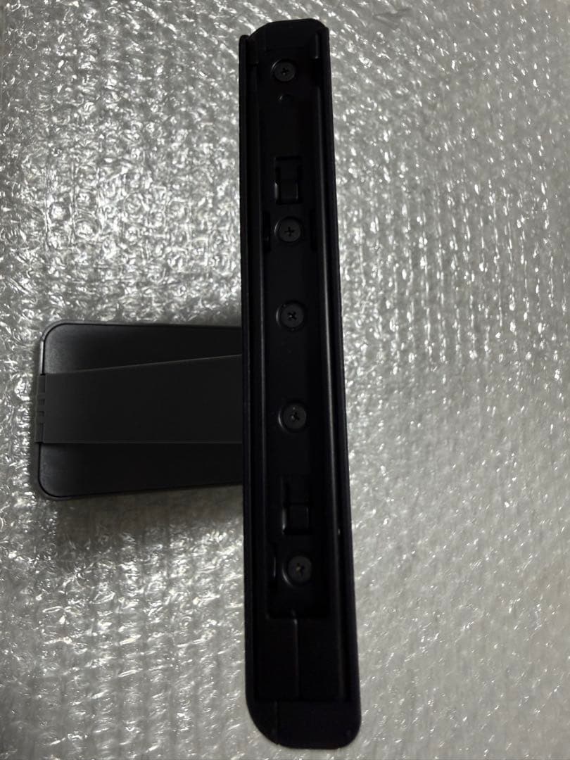 Nintendo Switch 本体のみ バッテリー強化版 2024