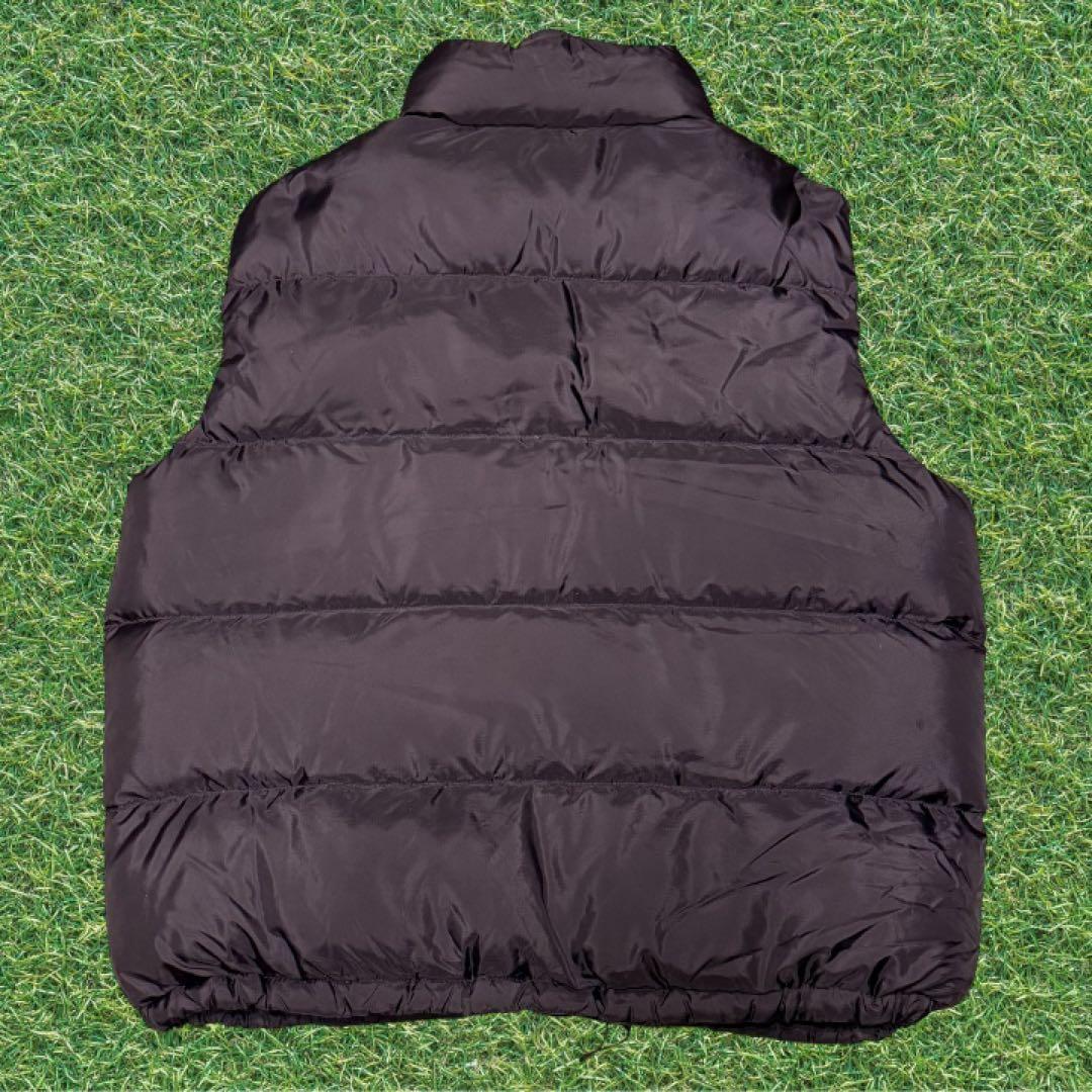 ジャケット・アウター 90s Polo by Ralph Lauren RL150 Down Vest