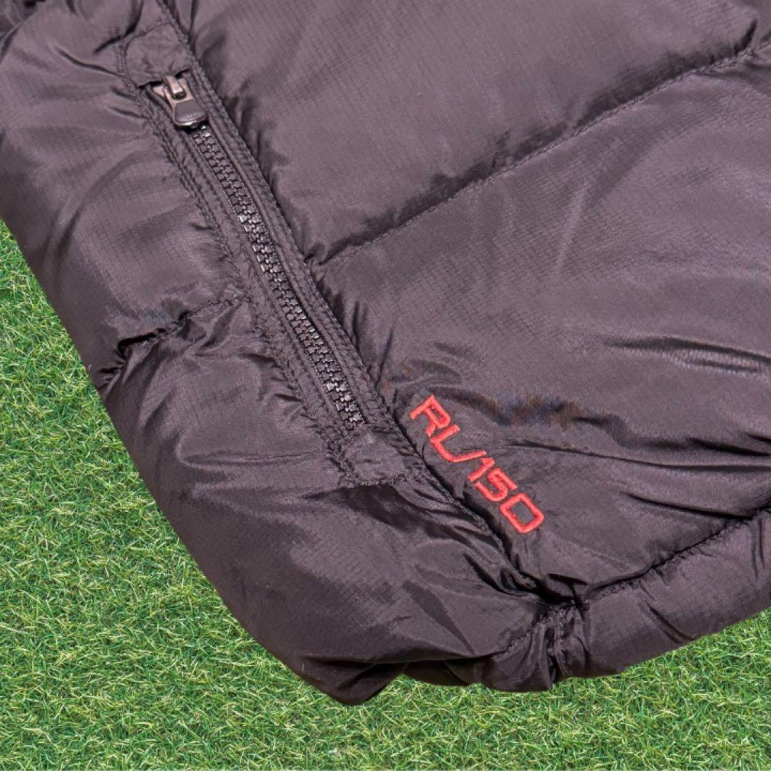 ジャケット・アウター 90s Polo by Ralph Lauren RL150 Down Vest