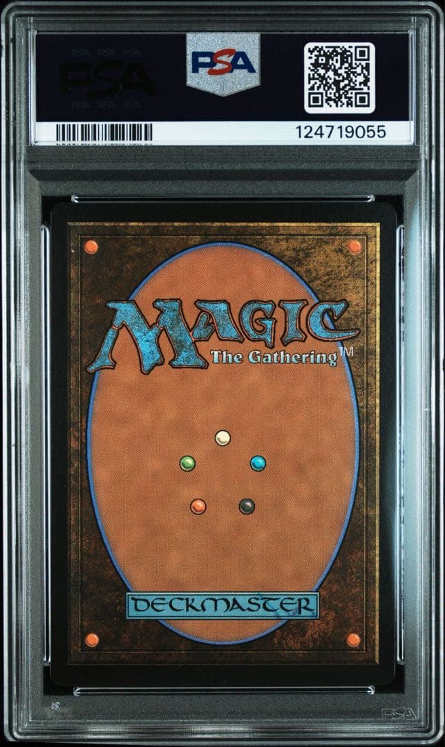じ*け様 PSA10 ボーダーレス クラウドのバスターソード 梅澤の十手 英語版