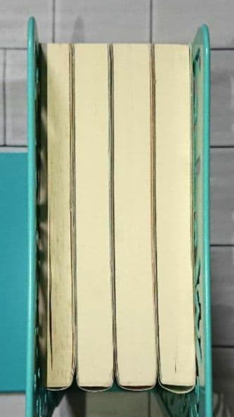 「刑事コロンボ」小説4冊&ムック本+DVD完全版22巻セット