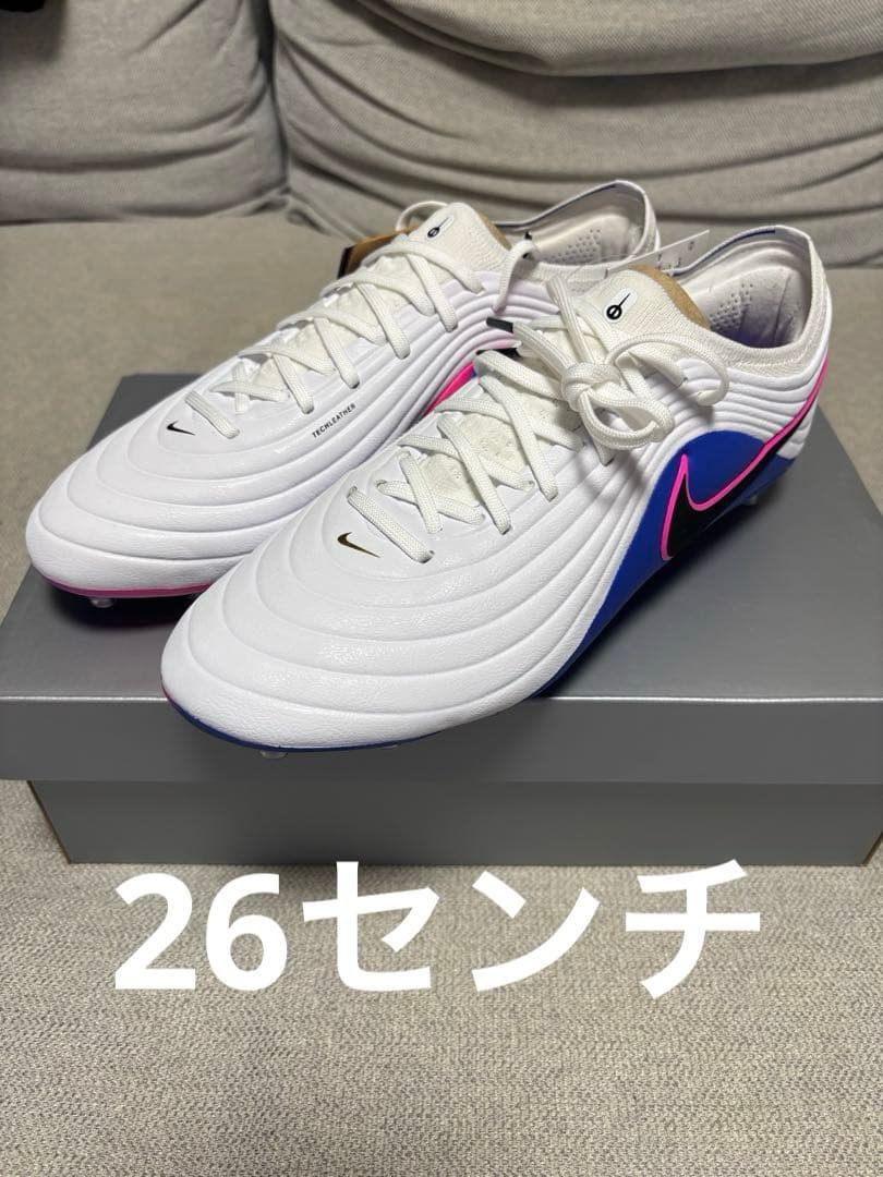 ティエンポ マエストロ エリート AG-PRO