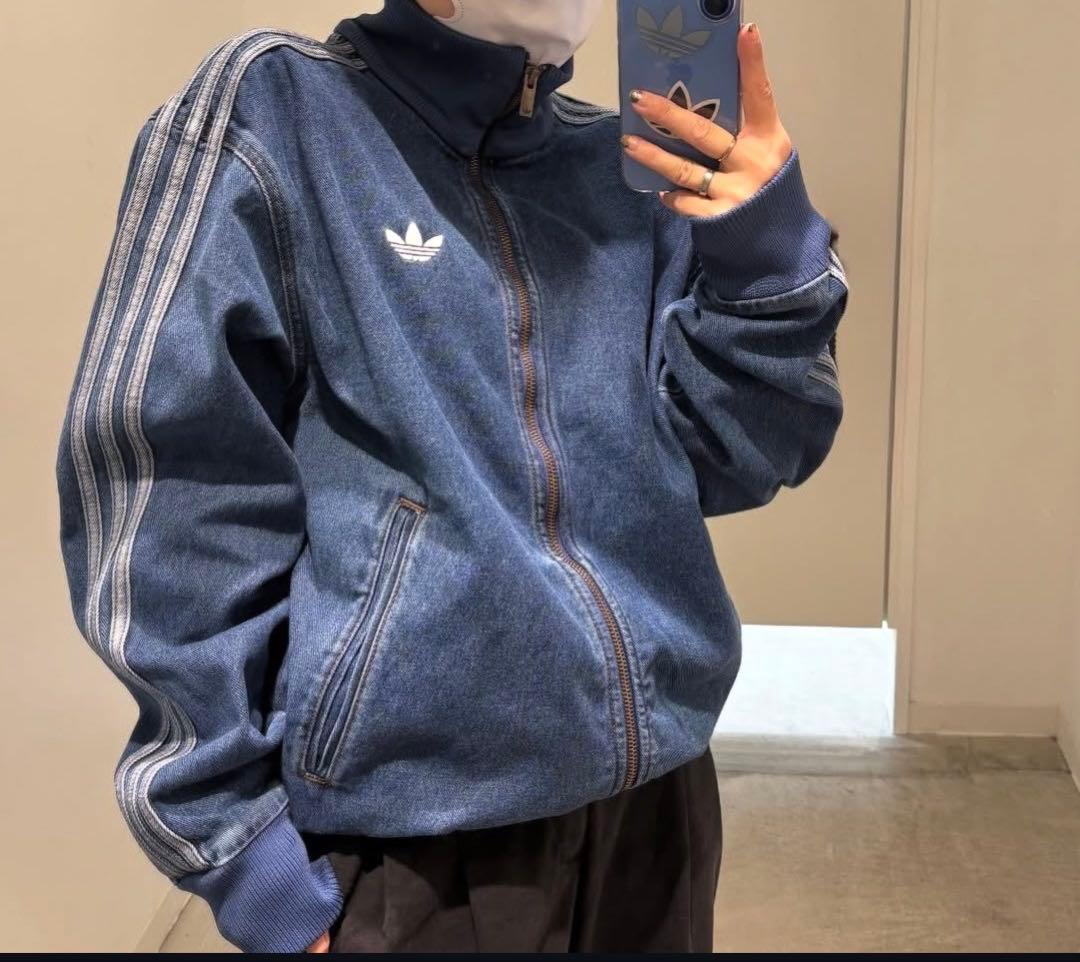 ryoyaさま専用