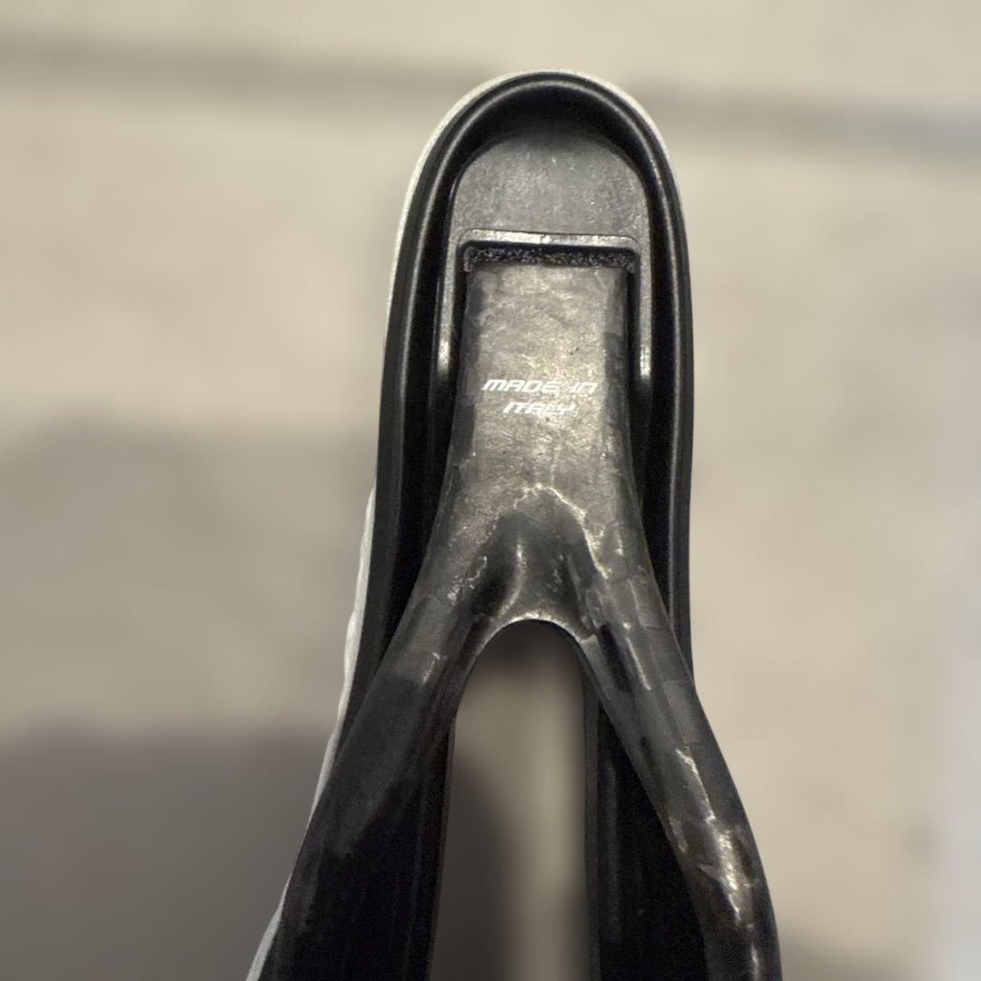 セライタリア　SLR BOOST