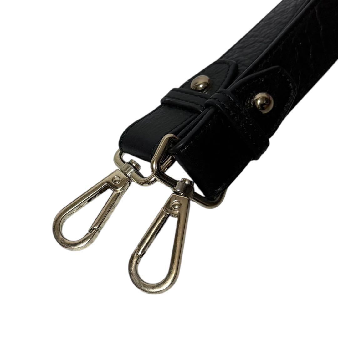 l*g様 【美品】バーニーズニューヨーク 4way 巾着 レザーバッグ リュック