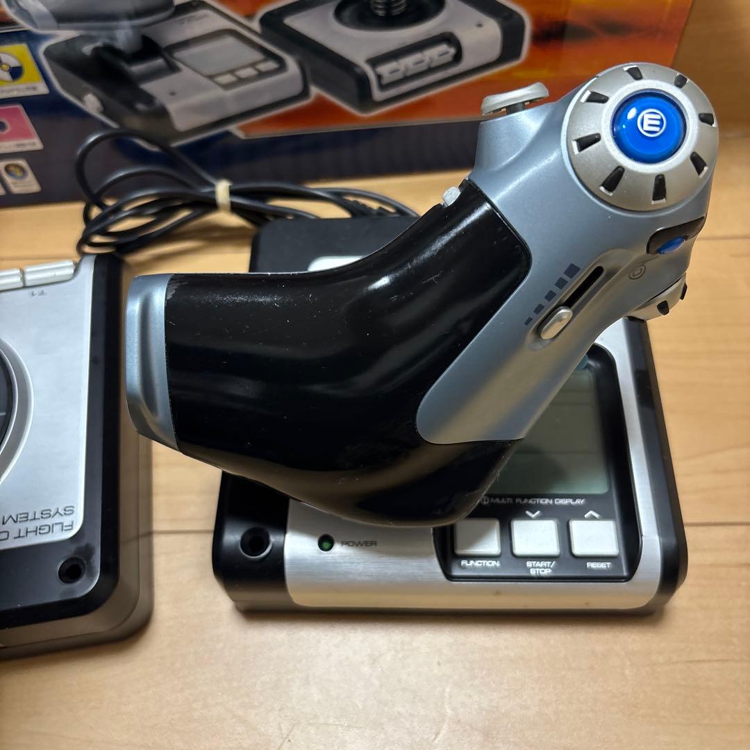 その他 MAD CATZ MC-X52