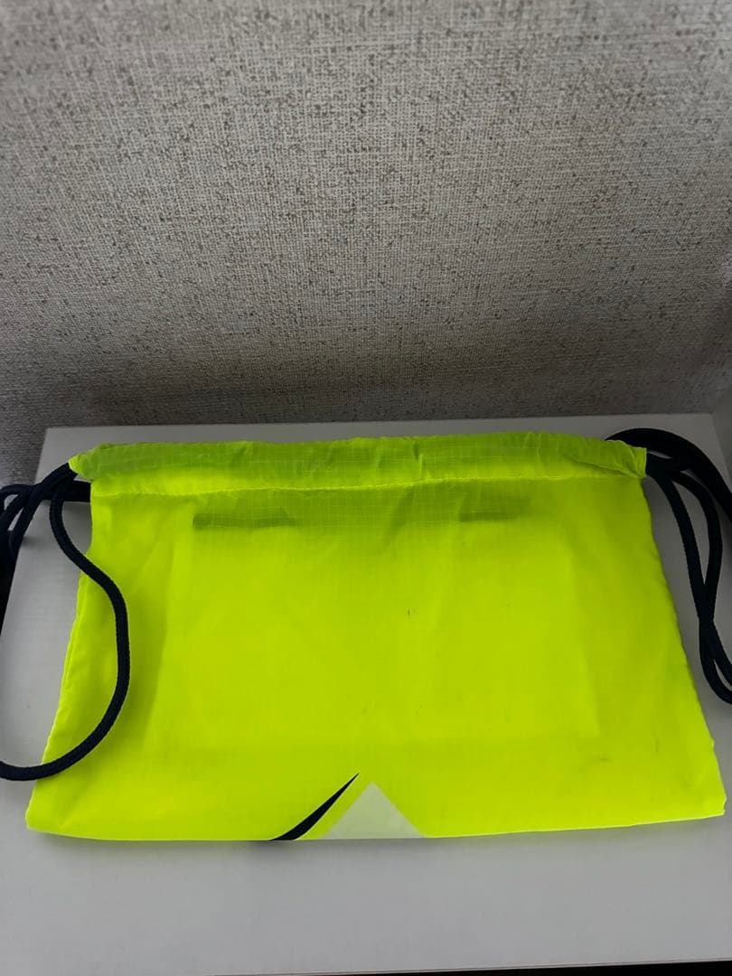 NIKE ファントムビジョン FG ACC