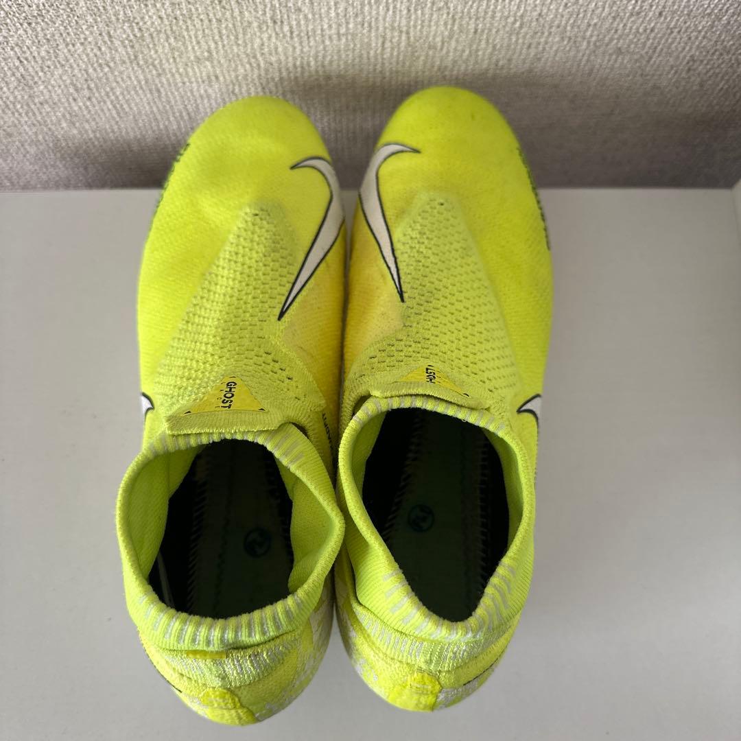 NIKE ファントムビジョン FG ACC