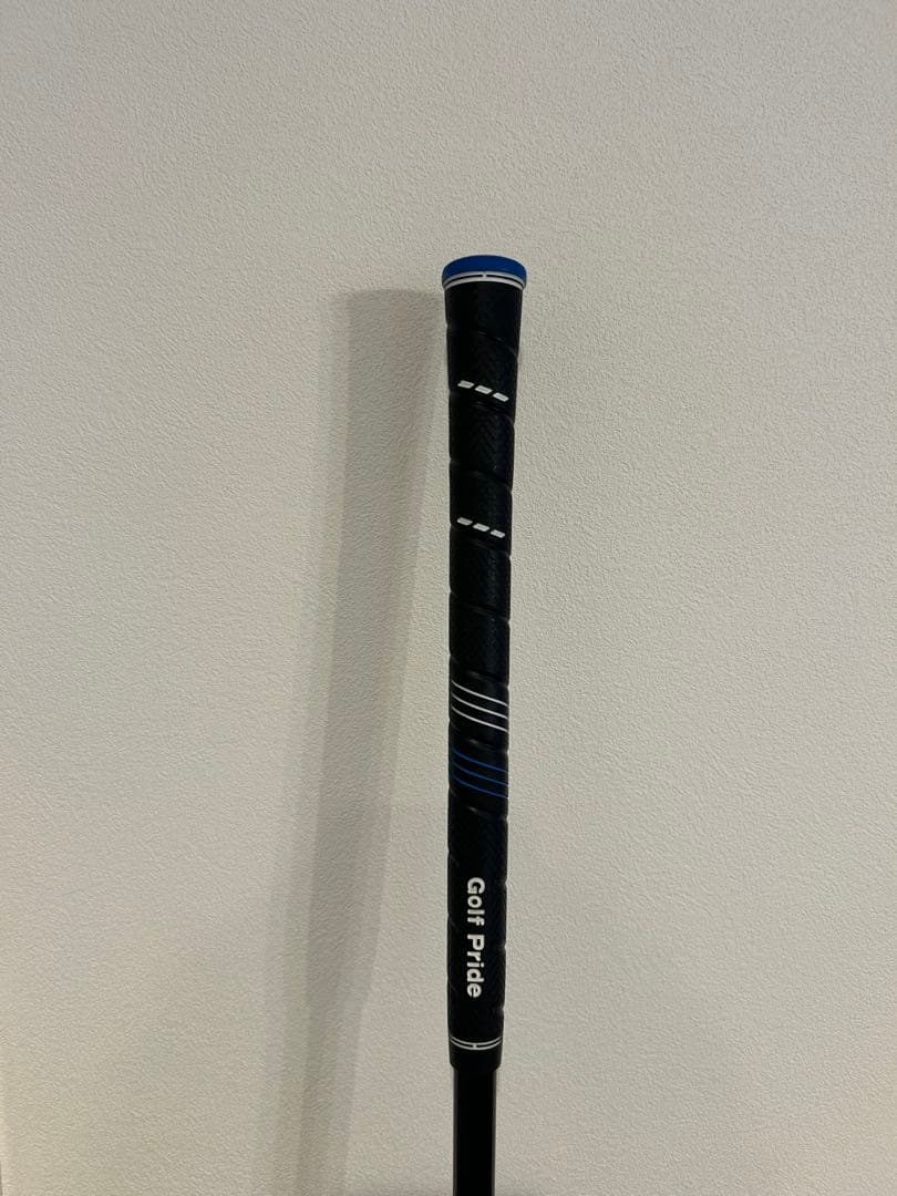 【極美品】PING G30 1Wドライバー 9°