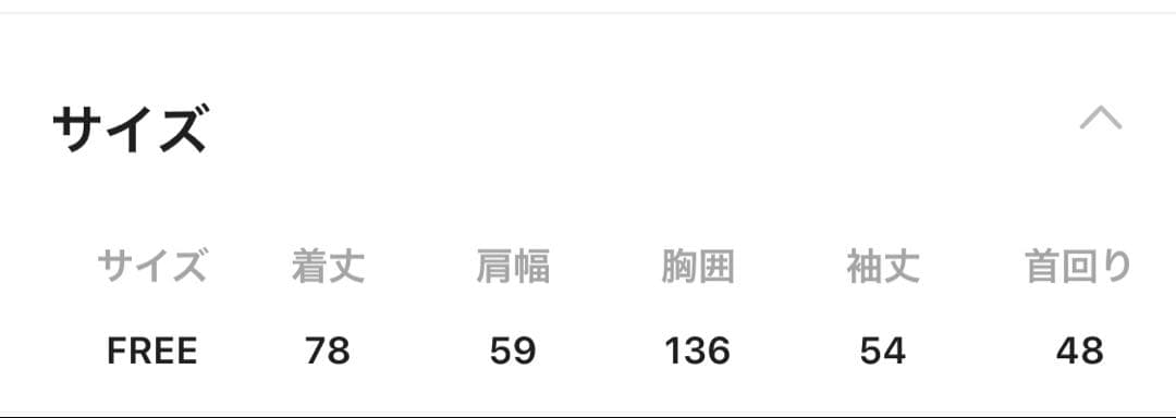 アソートデニムBIGシャツ　ローリーズファーム　新品未使用　今季新作