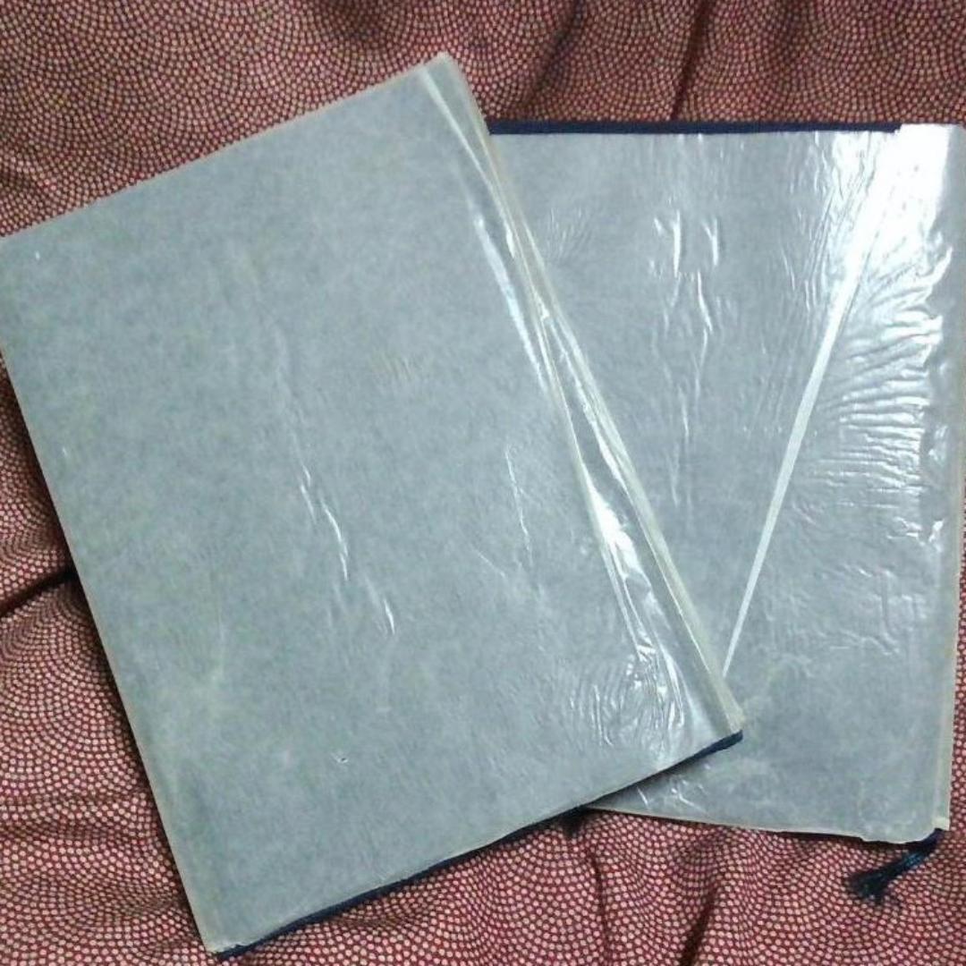 杉浦梅潭　目付日記・箱館奉行日記