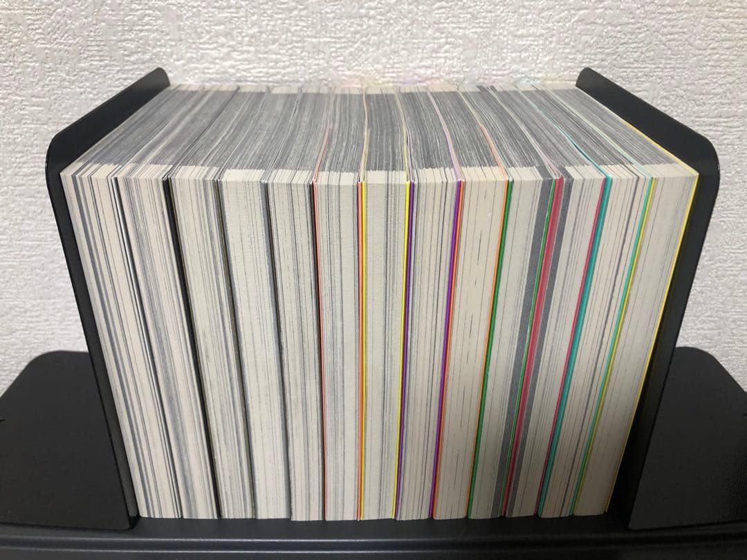 おやすみプンプン全13巻　浅野いにお