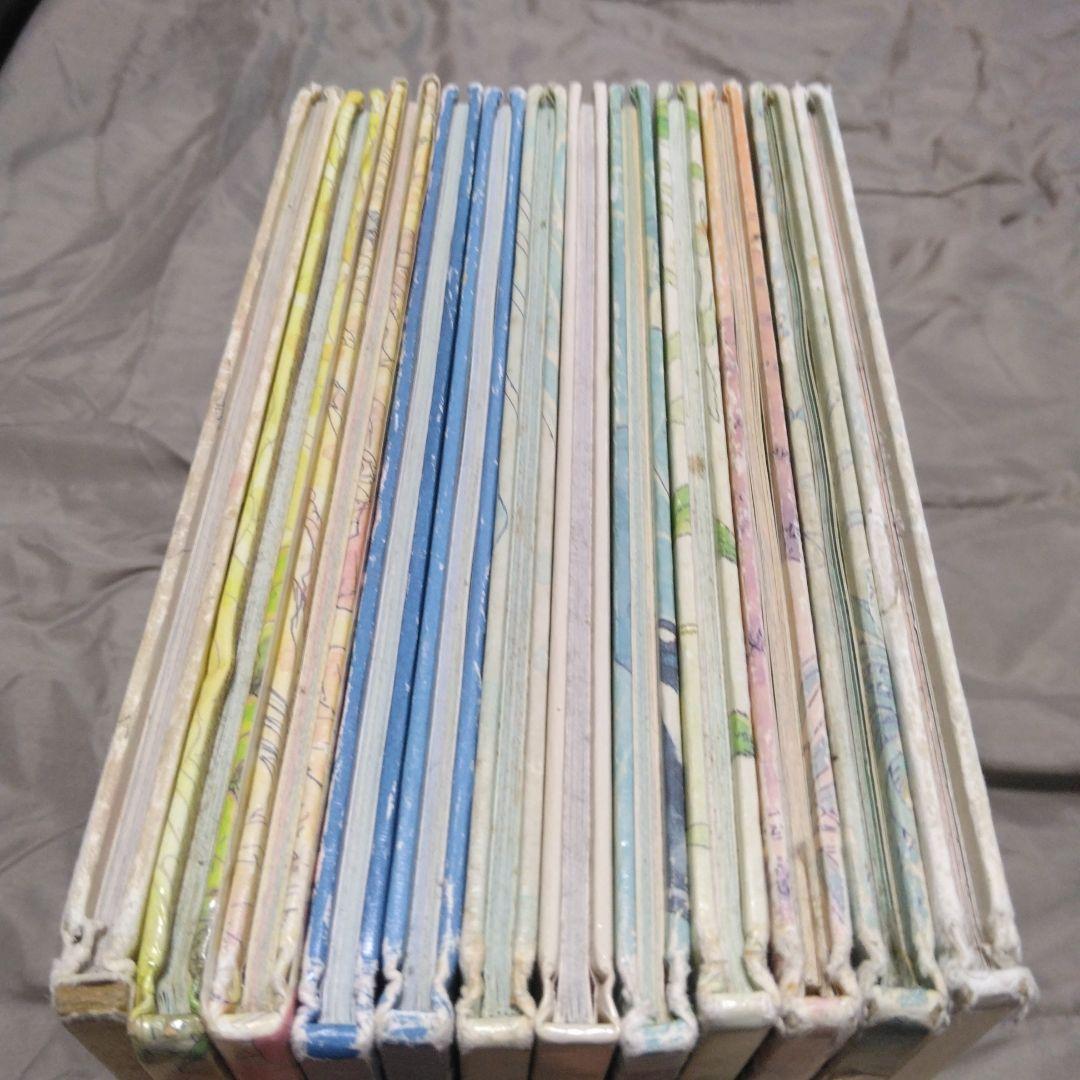 いわむら　かずお　 絵本セット 全12冊 童心社