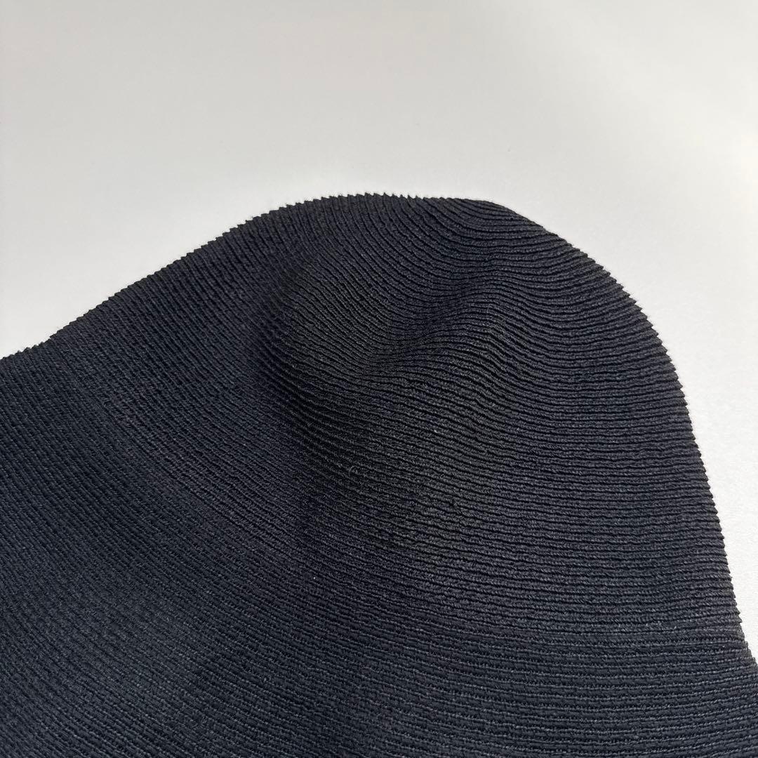 〔お値下げ〕Athena New York アシーナニューヨーク　麦わら帽子
