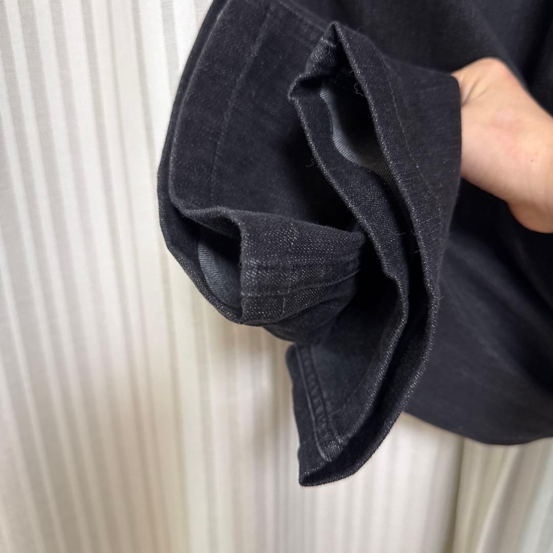 URBAN RESEARCH DOORS グラミチ マウンテントラックパンツ L