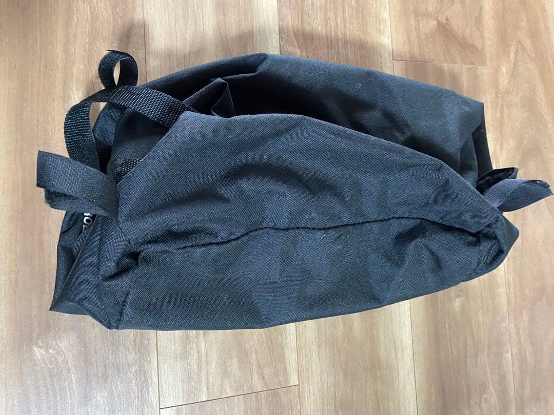 【美品】折りたたみ式 テニスボールバスケット キャスター付き カート 120球
