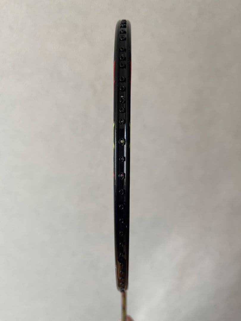 アストロクス88D 4UG5