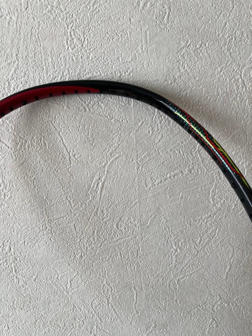 アストロクス88D 4UG5
