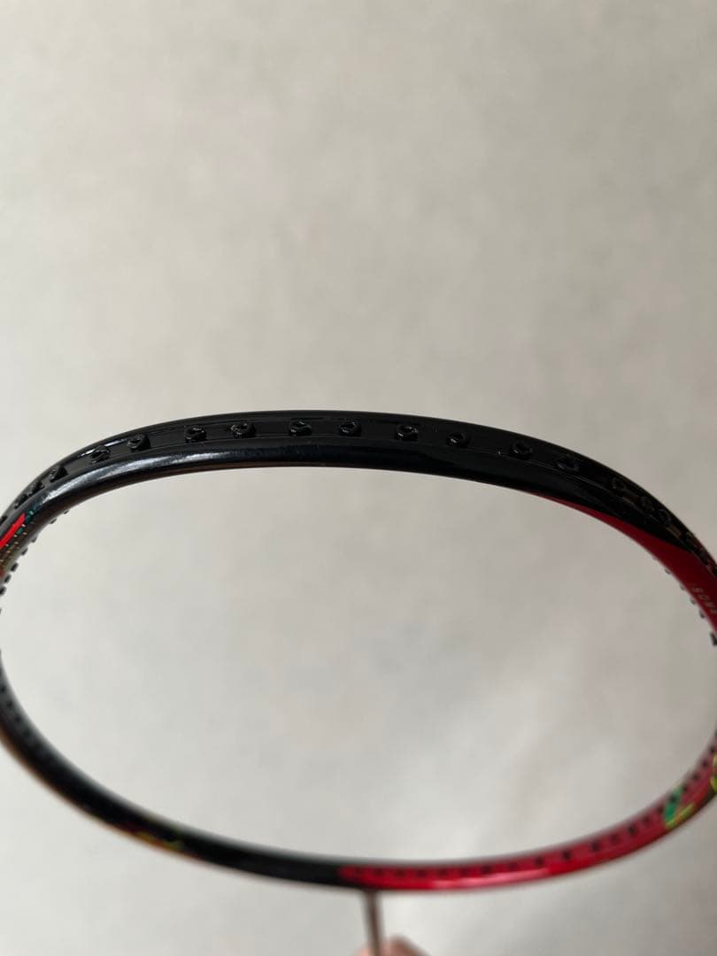 アストロクス88D 4UG5