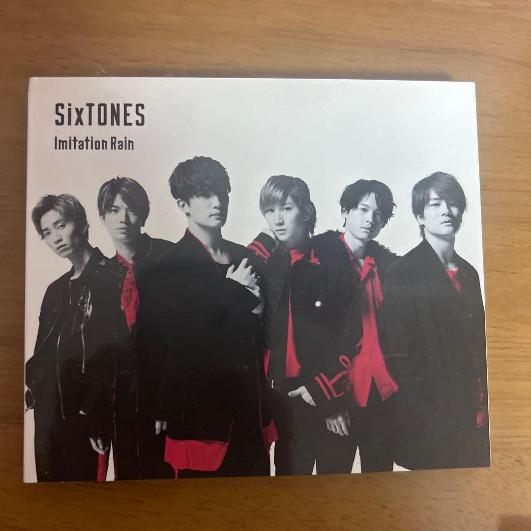  Man CDまとめ売りセット【バラ売り可】