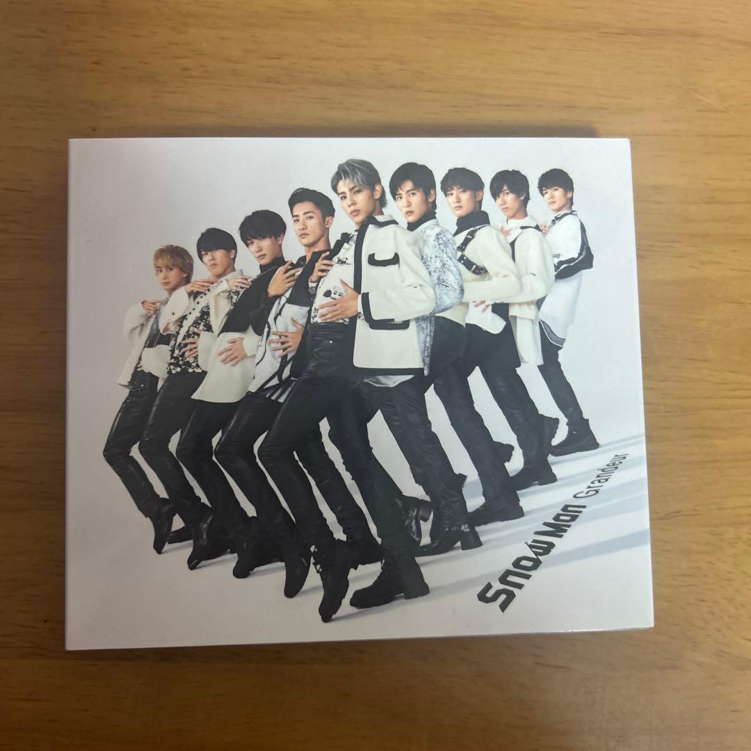  Man CDまとめ売りセット【バラ売り可】
