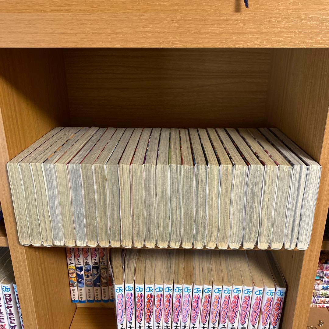 ワールドトリガー 1~29 全巻セット