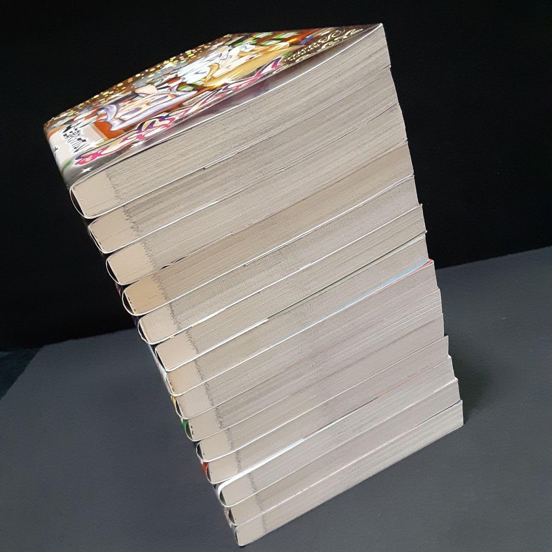 スナックバス江　 既刊1~14巻 　フォビドゥン澁川　集英社YJC