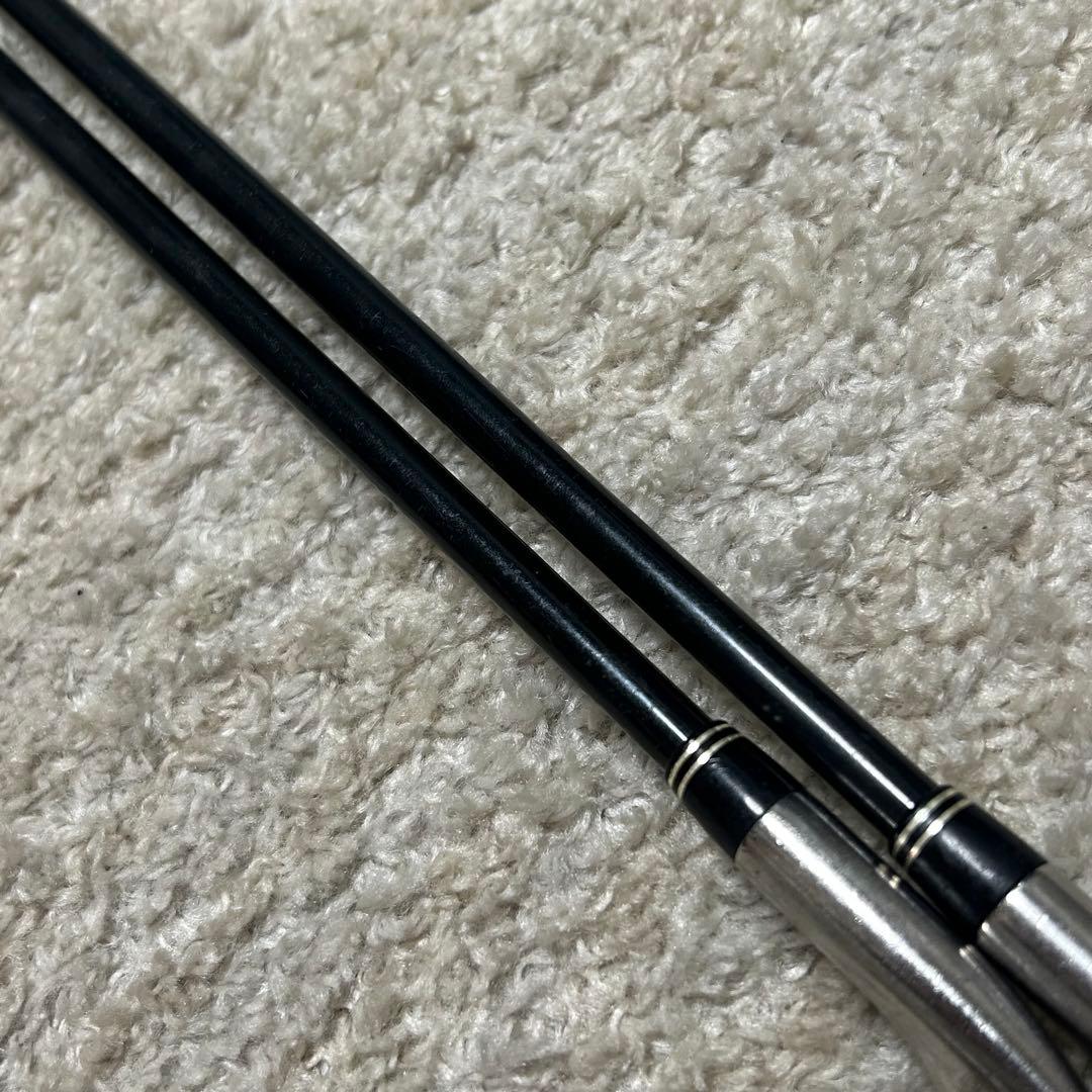 メンズ　ツアーステージ ViQ ウェッジ　2本セット　フレックスSR