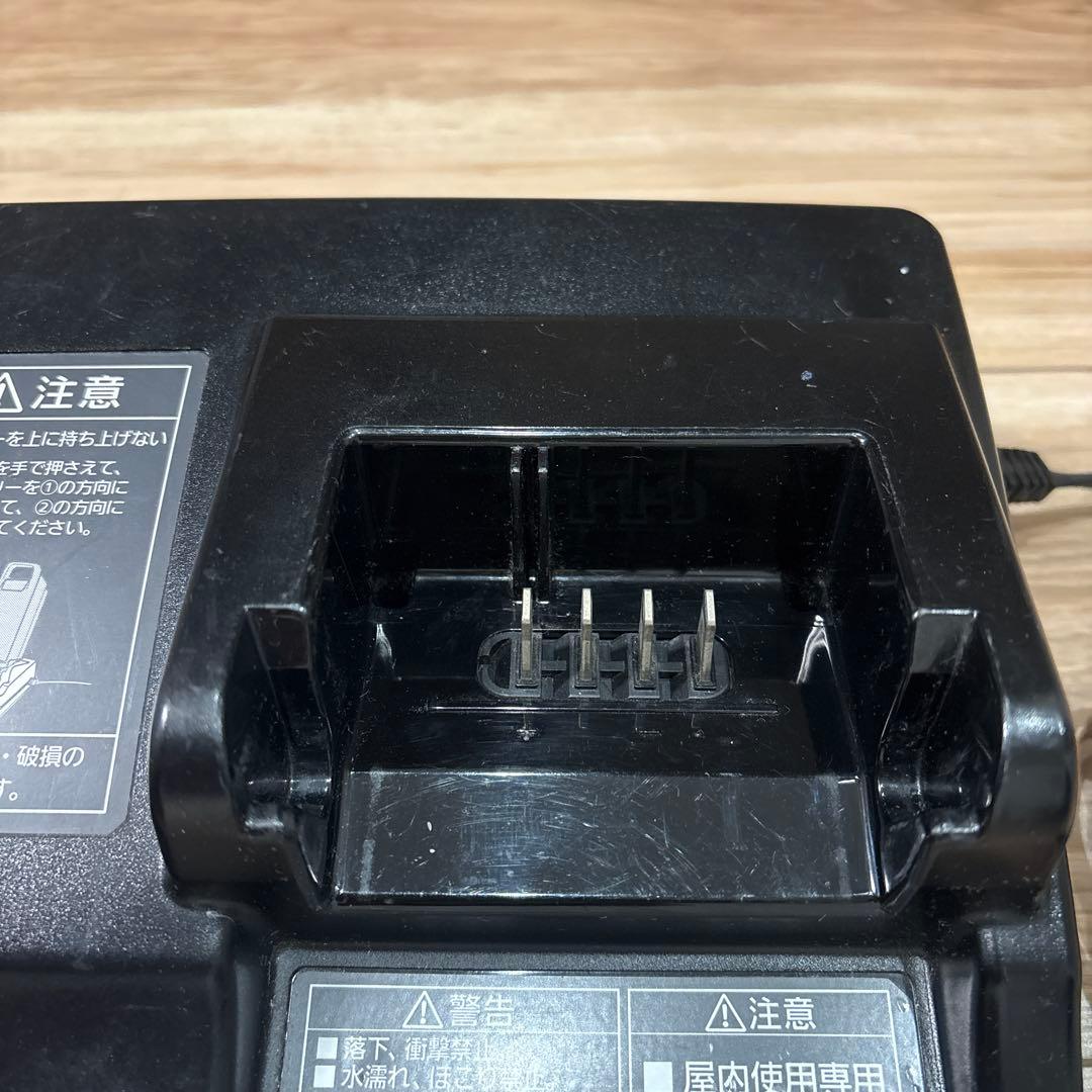 Panasonic NKJ069Z 充電器