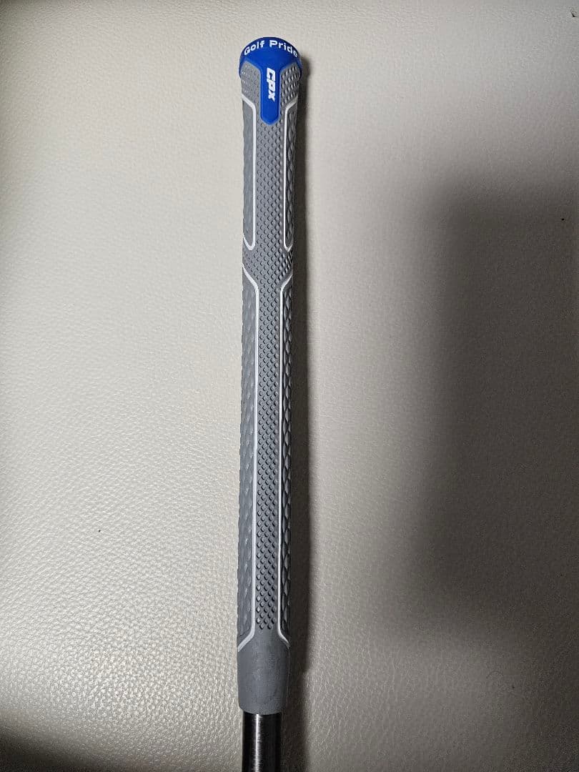 【超美品7本セット】プロトコンセプトC07アイアンセット