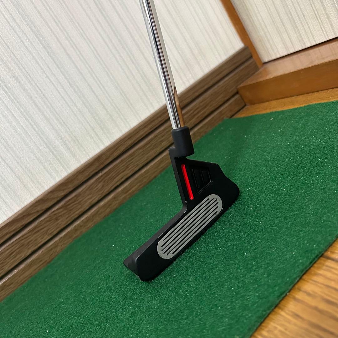 ブリヂストン ツアーステージ X-DRIVE GR メンズ ゴルフクラブ セット