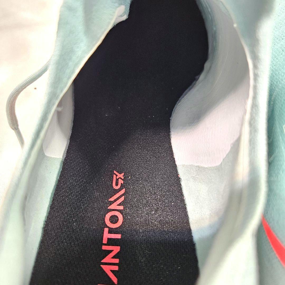 NIKE 　ファントム GX II PRO TF　サッカーシューズ　27.5cm