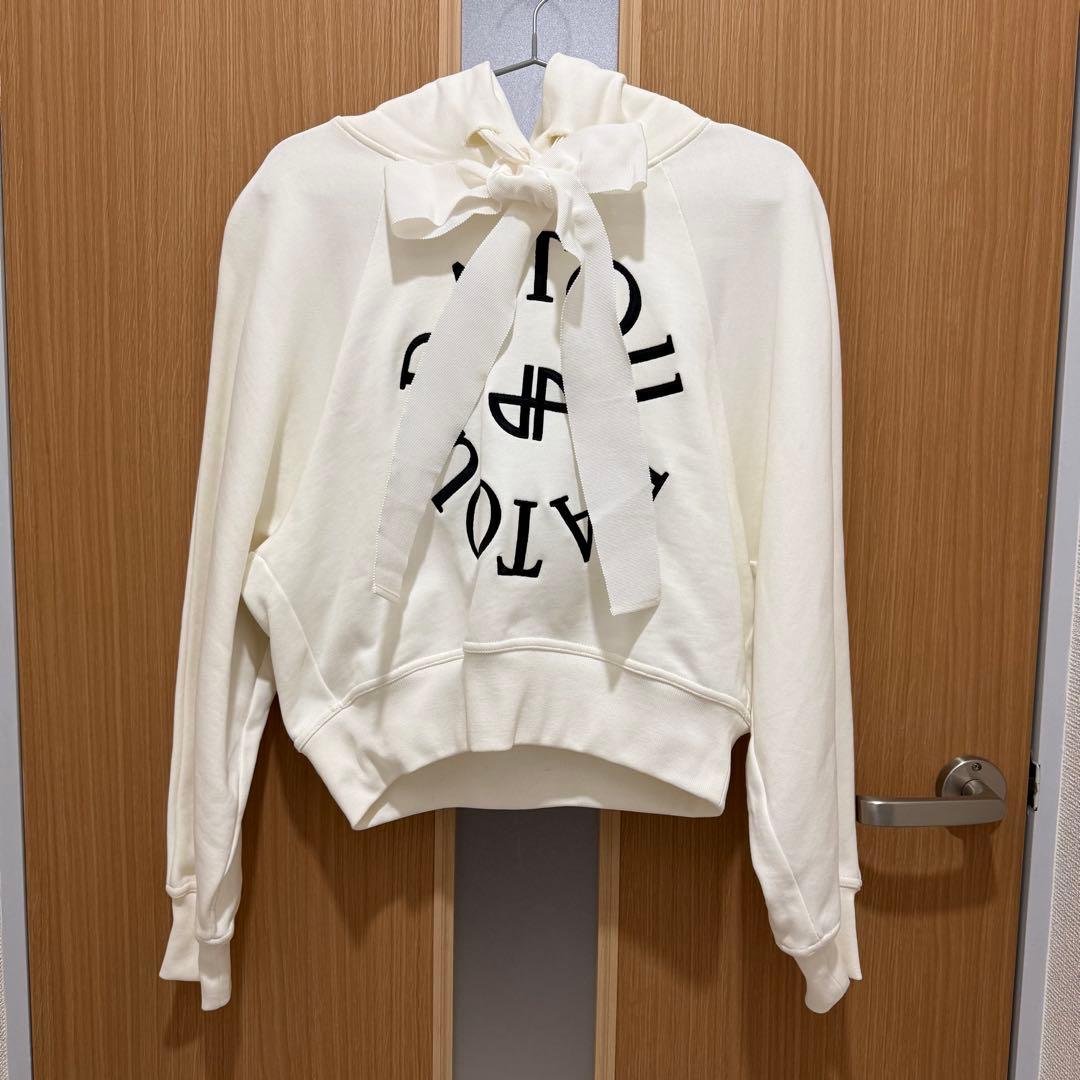 【♥︎】
