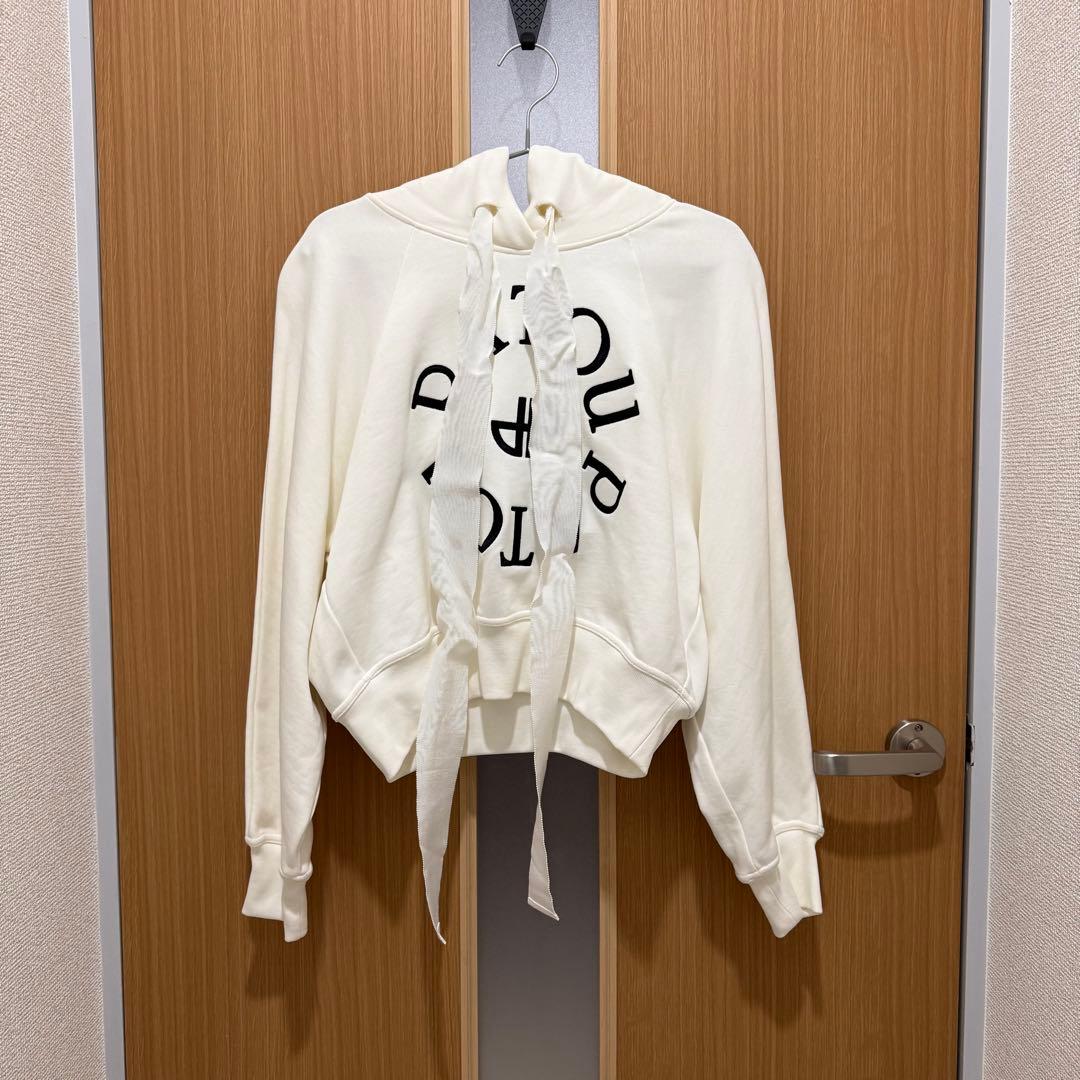 【♥︎】