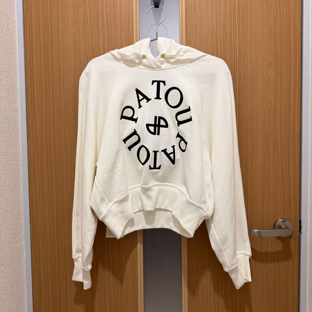 【♥︎】