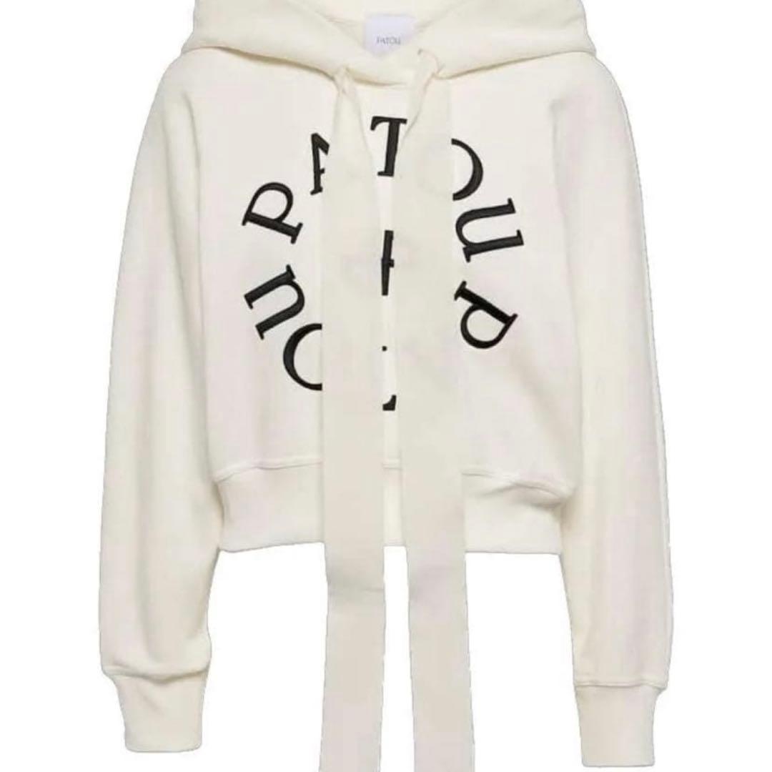 【♥︎】