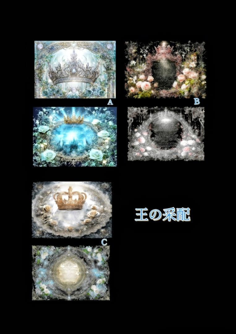 剣ちゃん 様