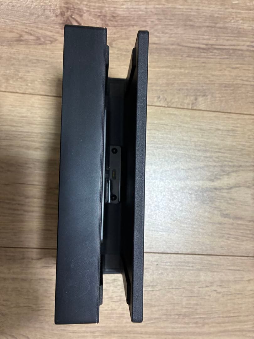 Nintendo Switch　本体　SDカード