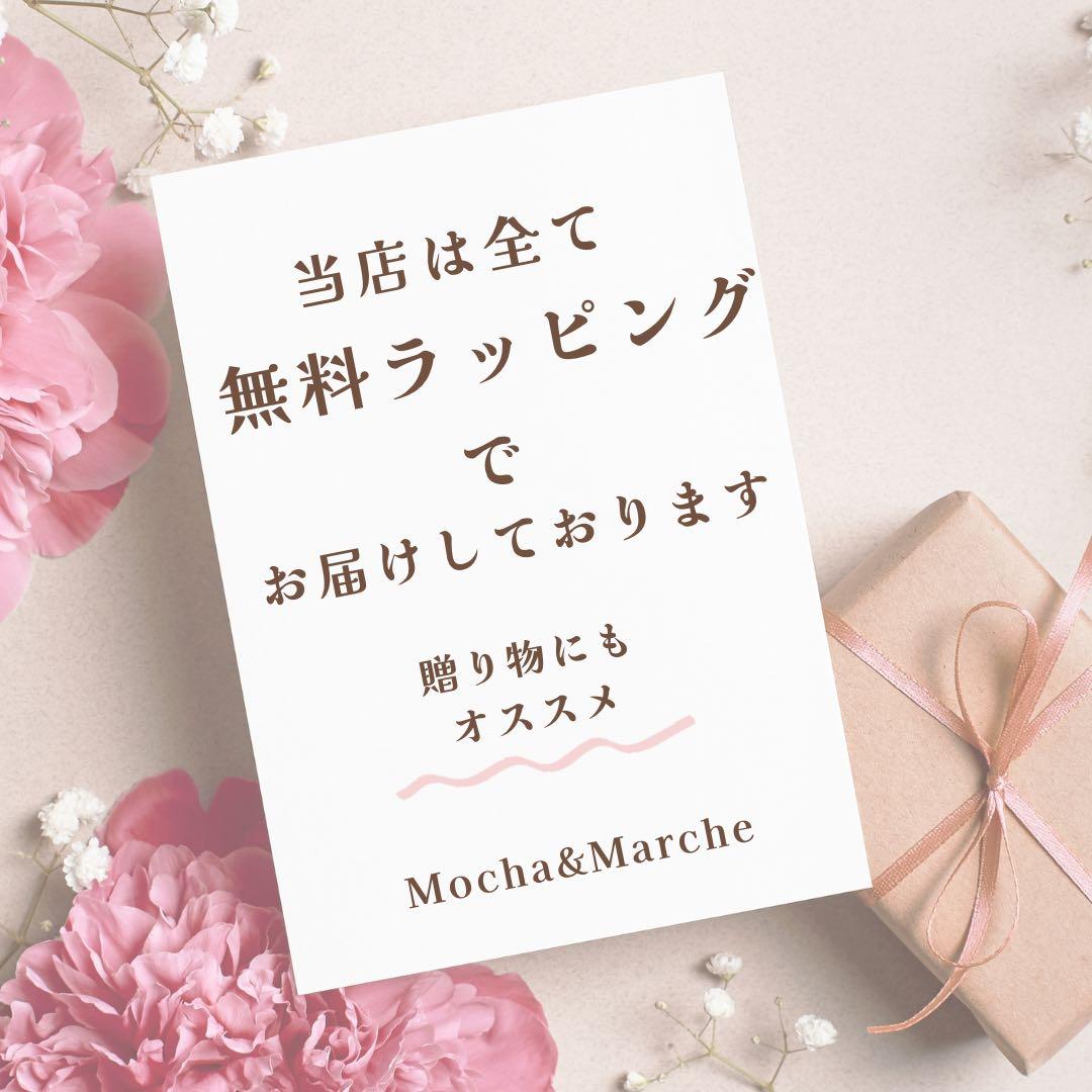 金彩ボウルのお正月テーブルアレンジ｜紅白ダリアと松の迎春フラワー｜正月飾り