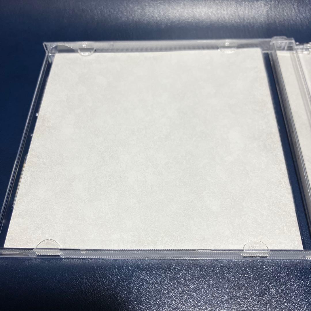 ■[廃盤] ユリイ・カノン アルバムCD「Kardia」■ユリイカノン ボカロP