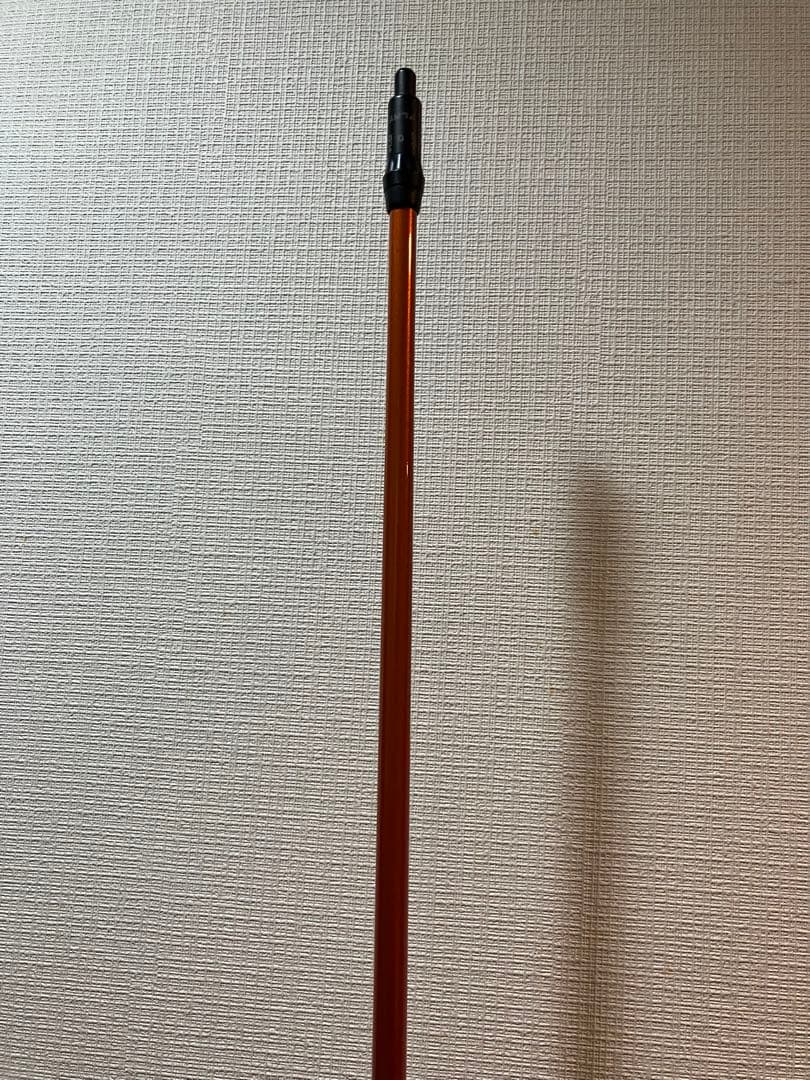 値下げ！激レア！ツアーad di 8tx ビンスリーブ