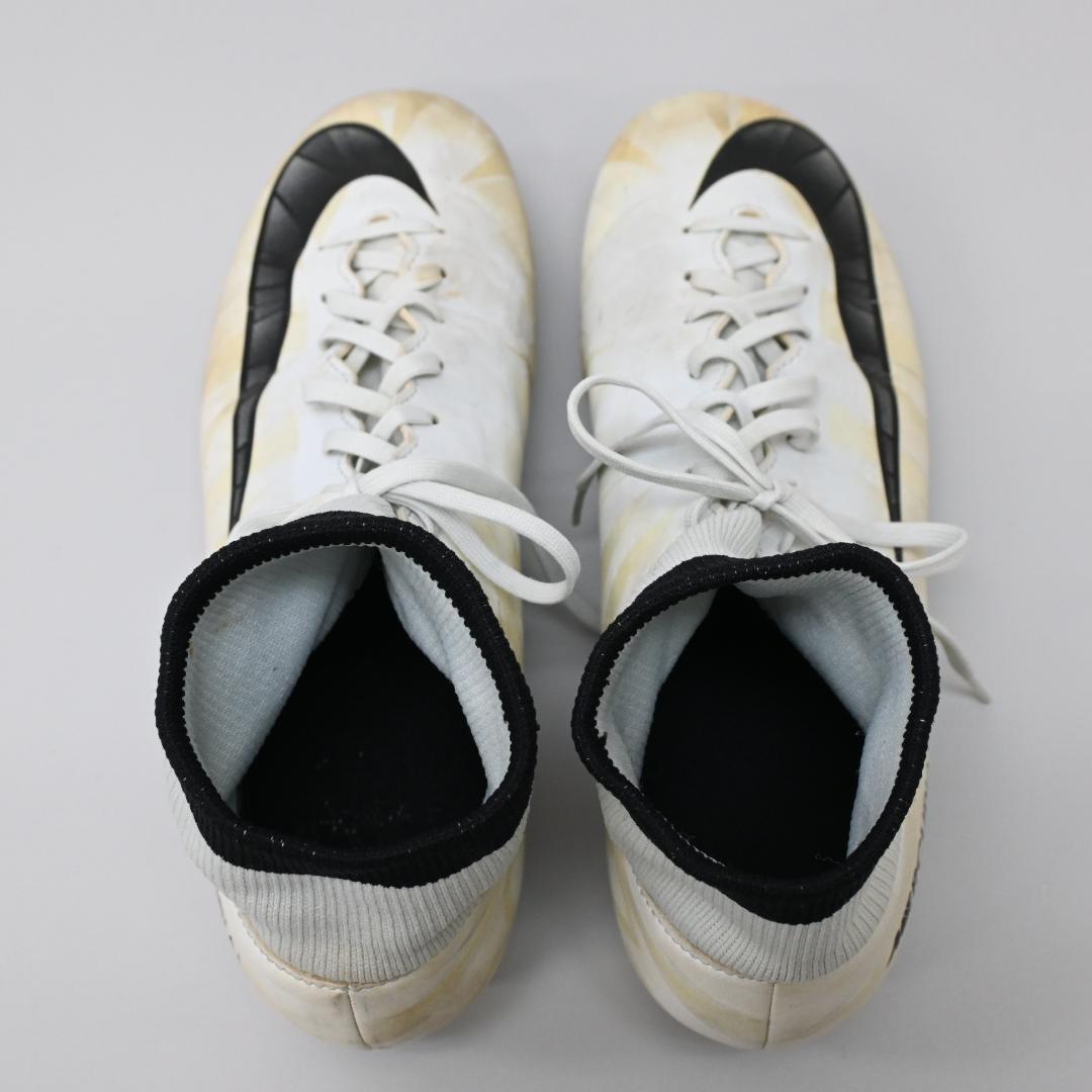 a450 NIKE【ナイキ】Mercurial マーキュリアル スニーカー