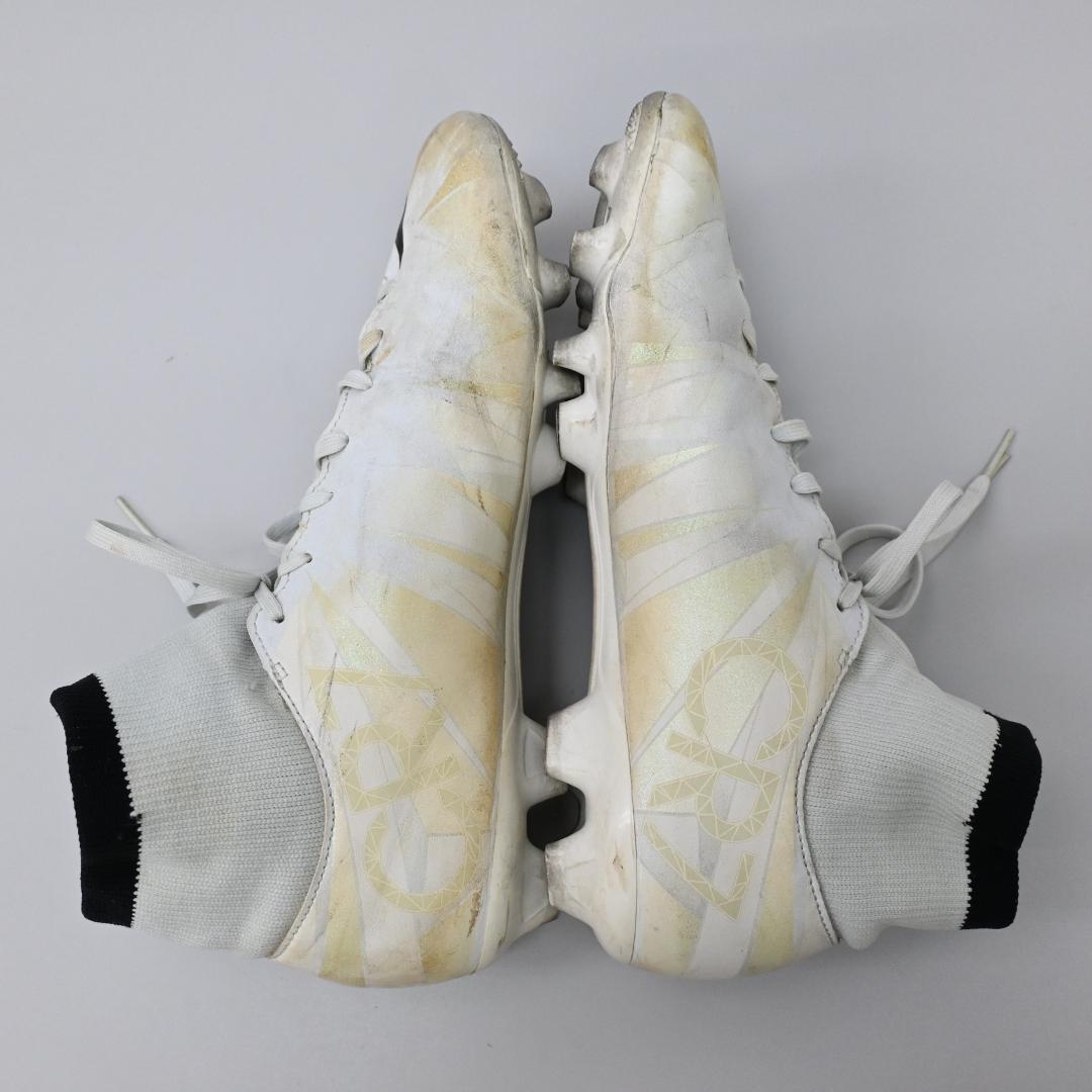 a450 NIKE【ナイキ】Mercurial マーキュリアル スニーカー