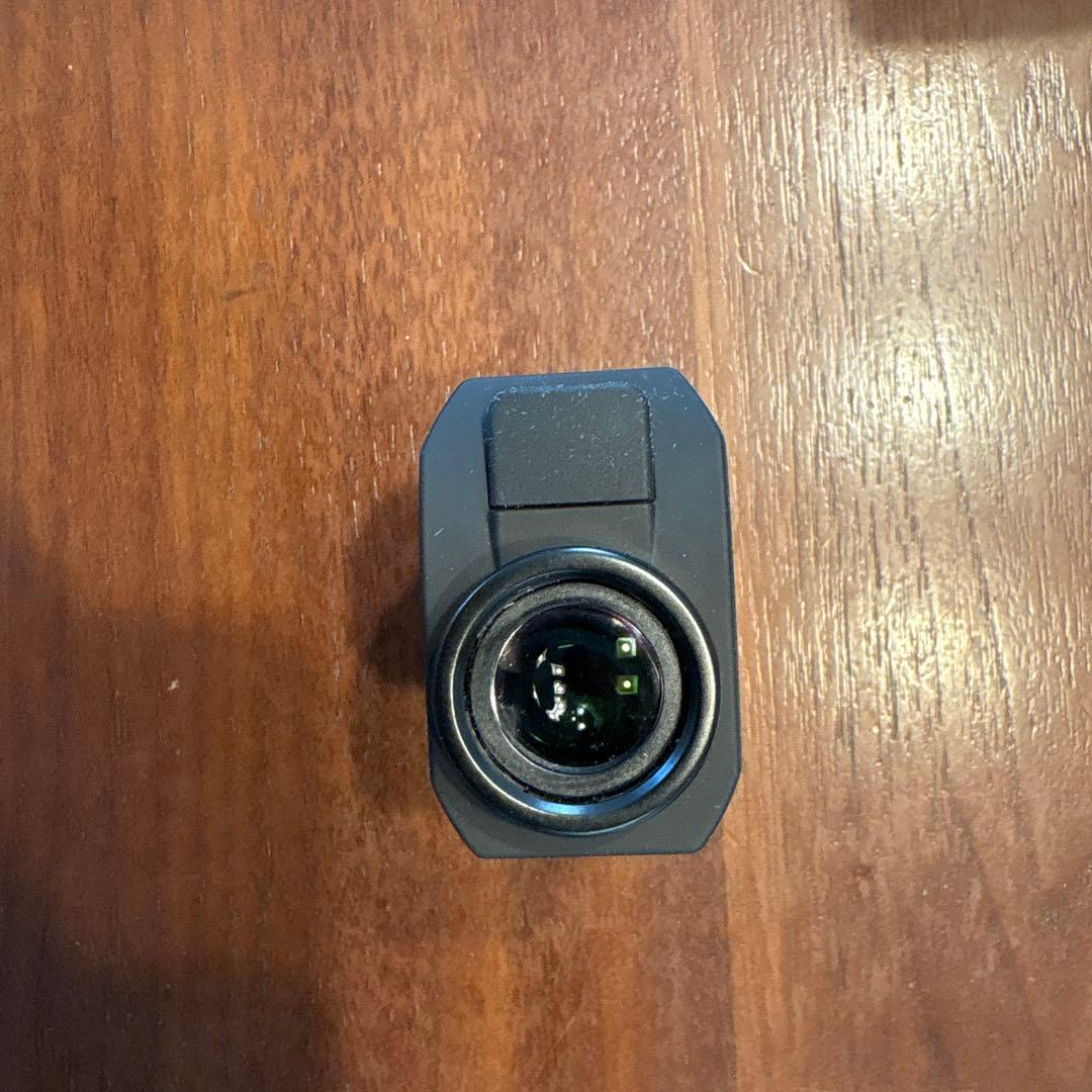 【値下げ】Shot Navi Laser Sniper nano ゴルフ用距離計