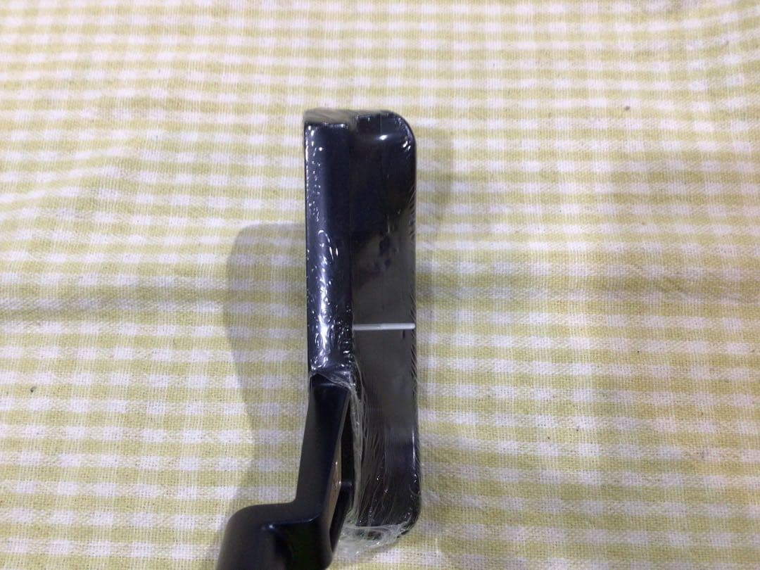オデッセイ　AIーONE MILLED TRIーBEAM ONE T34インチ