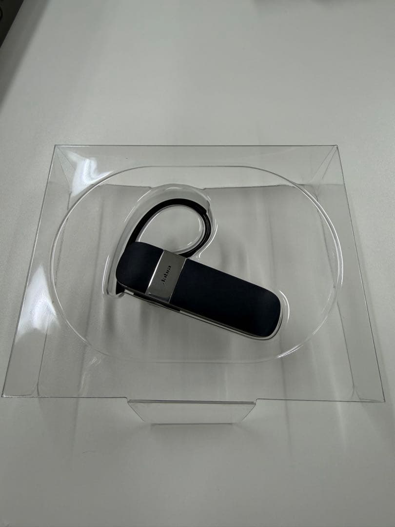 Jabra TALK 15 ワイヤレスヘッドセット