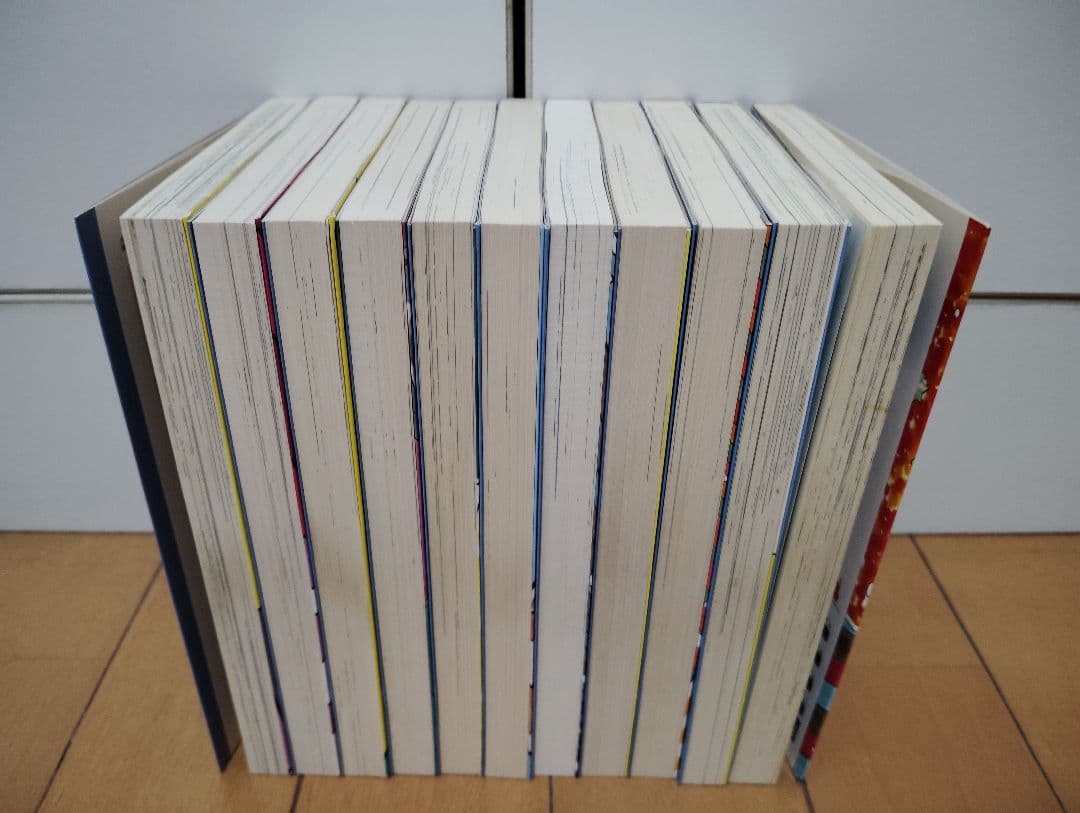 ※33冊全巻セット おいしい水 青き炎 SEWING 男の自画像 他 柳沢きみお