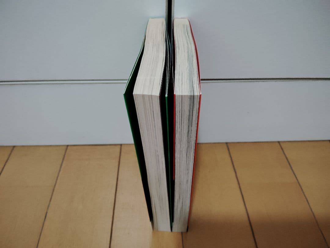 ※33冊全巻セット おいしい水 青き炎 SEWING 男の自画像 他 柳沢きみお