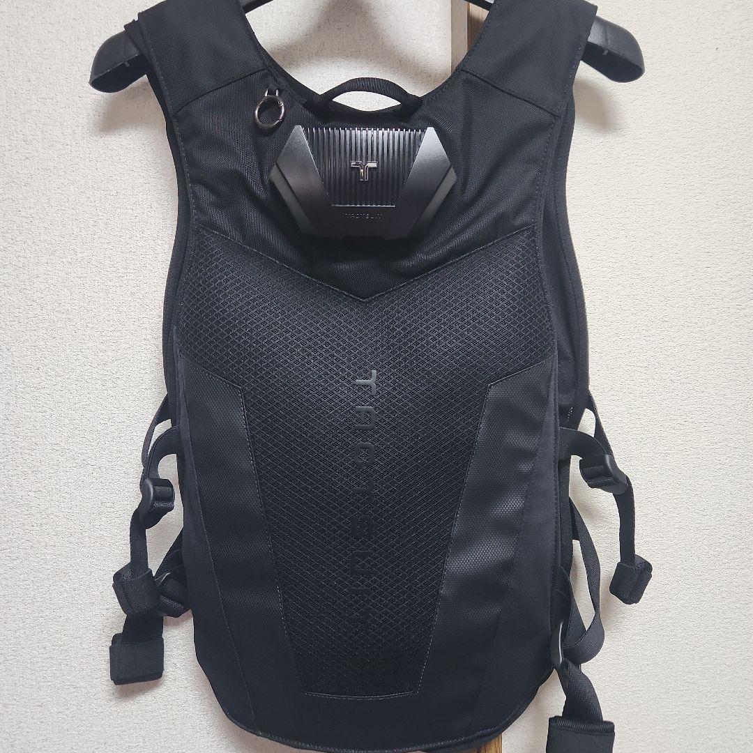 その他 bHaptics TactSuit Air
