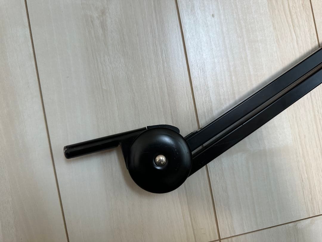 【美品】RODE PSA1 マイクアーム 動作良好
